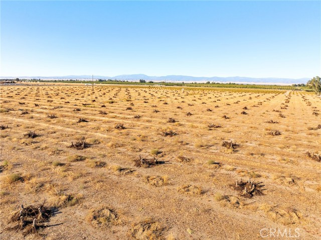 Detail Gallery Image 19 of 26 For 3785 County Rd, Orland,  CA 95963 - – Beds | – Baths