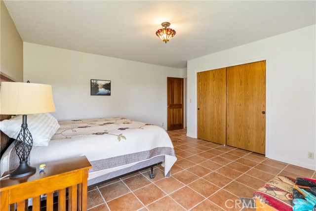 Detail Gallery Image 22 of 48 For 3870 Buena Vista Dr, Paso Robles,  CA 93446 - 3 Beds | 2 Baths