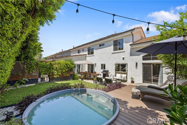 13646 1/2 Dronfield Avenue, Sylmar CA: https://media.crmls.org/medias/999898fe-0ce3-4236-80d5-a6c7423b4727.jpg