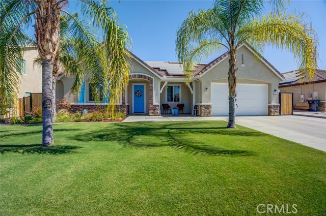 12206 Sundance Canyon Drive, Bakersfield CA: https://media.crmls.org/medias/9998a326-6733-49f4-af5e-dfe0febce095.jpg