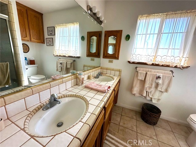 27440 Challedon Court, Tehachapi, California 93561, 3 Bedrooms Bedrooms, ,2 BathroomsBathrooms,Single Family Residence,For Sale,Challedon,SR25041375