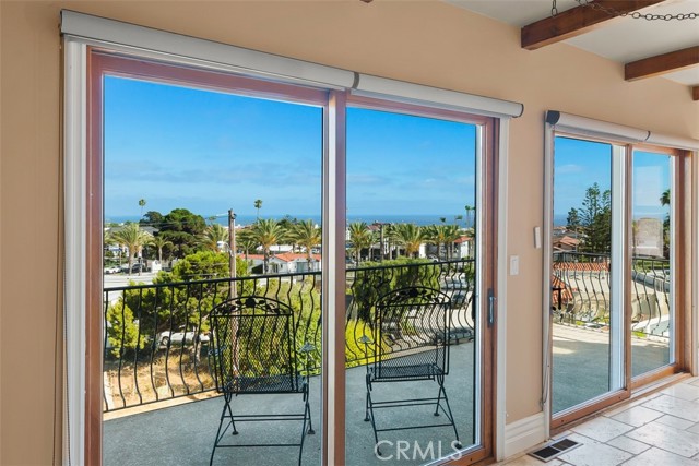 34182 Blue Lantern, Dana Point, CA, 92629 34182 Blue Lantern, Dana Point, CA, 92629