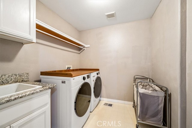 Detail Gallery Image 25 of 36 For 778 Primrose Ln, Nipomo,  CA 93444 - 5 Beds | 3/1 Baths