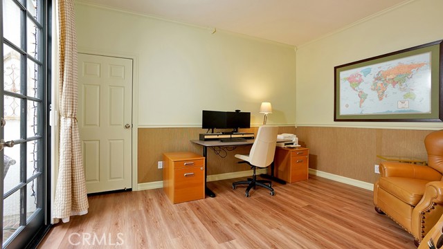 Detail Gallery Image 26 of 67 For 311 via Promesa, San Clemente,  CA 92673 - 4 Beds | 3 Baths