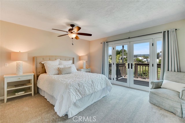 7022 Wheeler Avenue, La Verne CA: https://media.crmls.org/medias/9998d73b-f8c5-4593-ae39-e4c39d7ba94e.jpg