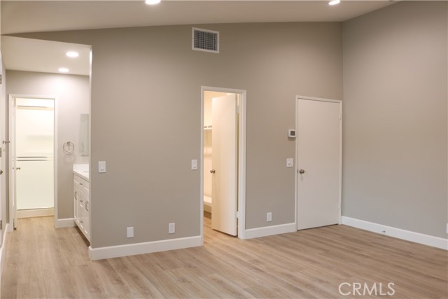 Detail Gallery Image 11 of 22 For 1652 La Canada Dr, Brea,  CA 92821 - 4 Beds | 2/1 Baths