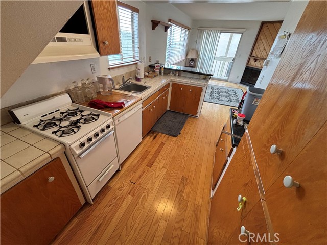 Detail Gallery Image 17 of 62 For 3513 Alma Ave, Manhattan Beach,  CA 90266 - – Beds | – Baths