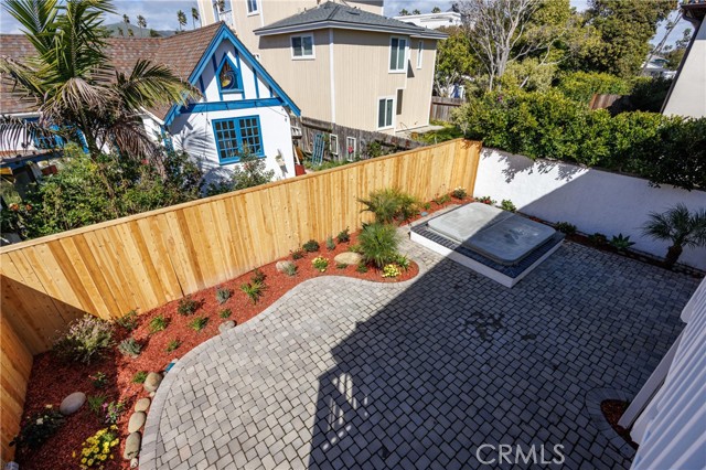 Detail Gallery Image 29 of 36 For 1185 Norwich Ln, Ventura,  CA 93001 - 4 Beds | 3 Baths