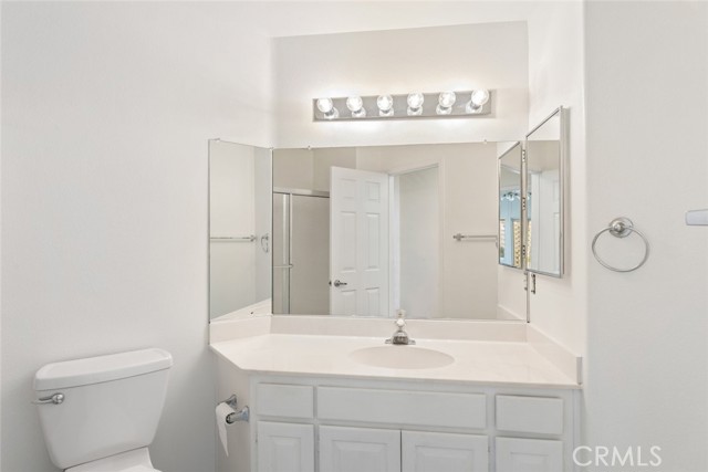 Detail Gallery Image 21 of 44 For 40224 via Acuna, Murrieta,  CA 92562 - 2 Beds | 2 Baths