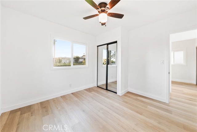 Detail Gallery Image 21 of 35 For 208 S Gaffney Ave, San Dimas,  CA 91773 - 3 Beds | 2 Baths