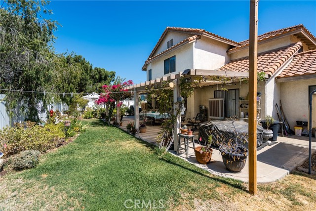 22895 Kuna Court, Wildomar CA: https://media.crmls.org/medias/99990a0f-0185-4180-948d-ed7214ba554f.jpg