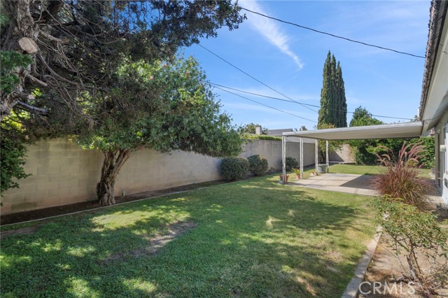 Detail Gallery Image 22 of 23 For 17292 Bergen Cir, Tustin,  CA 92780 - 4 Beds | 2 Baths