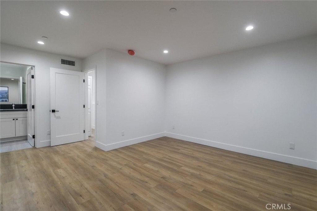 MLS #BB25265966 image #28