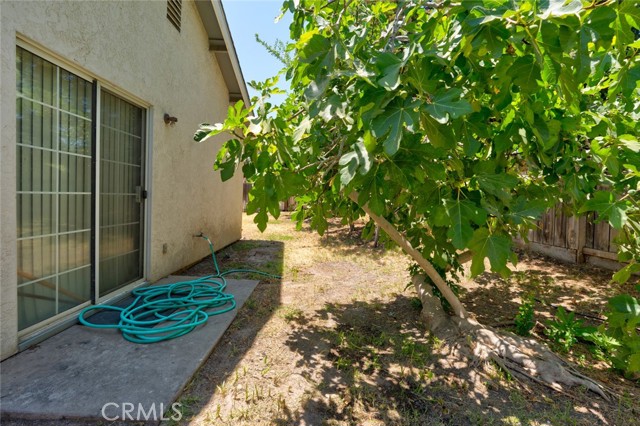 Detail Gallery Image 41 of 49 For 205 Clipper Ct, Atwater,  CA 95301 - 3 Beds | 2 Baths