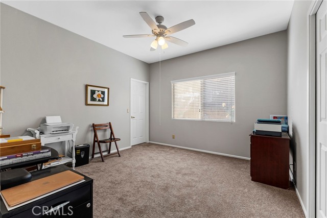 Detail Gallery Image 21 of 43 For 40395 via Malagas, Murrieta,  CA 92562 - 2 Beds | 2 Baths