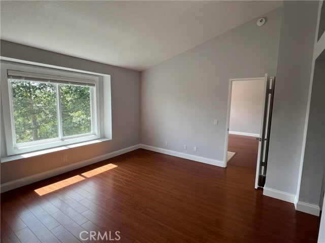 Detail Gallery Image 9 of 21 For 30902 Clubhouse Dr 27h,  Laguna Niguel,  CA 92677 - 2 Beds | 2 Baths