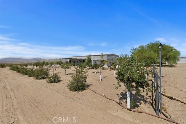 Image 6 of 58 For 9025 Camp Rock Road