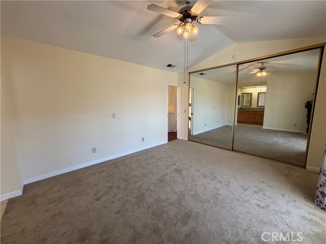 Detail Gallery Image 10 of 20 For 11726 Blue Lupin, Moreno Valley,  CA 92557 - 4 Beds | 3 Baths