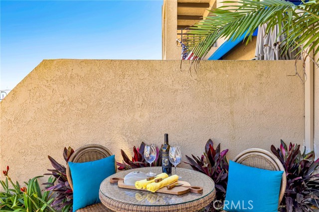 Detail Gallery Image 5 of 28 For 3207 Moritz Dr #41,  Huntington Beach,  CA 92649 - 2 Beds | 2 Baths