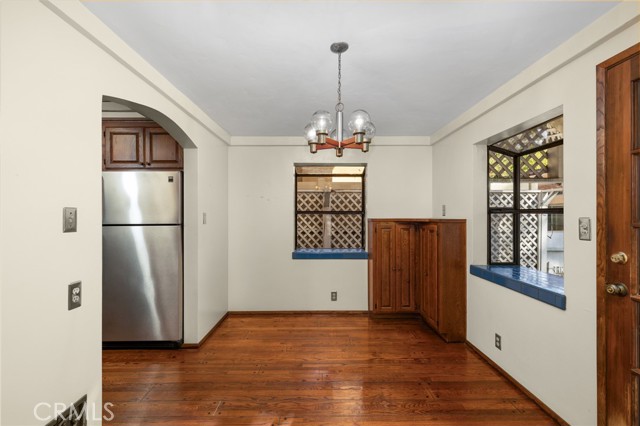 Detail Gallery Image 20 of 53 For 1534 Linda Vista Ave, Pasadena,  CA 91103 - 4 Beds | 2/1 Baths