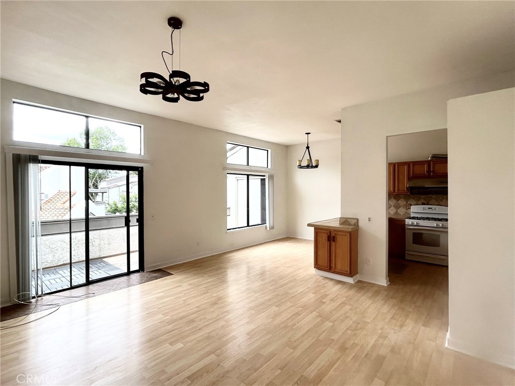 10 Brownfield Lane