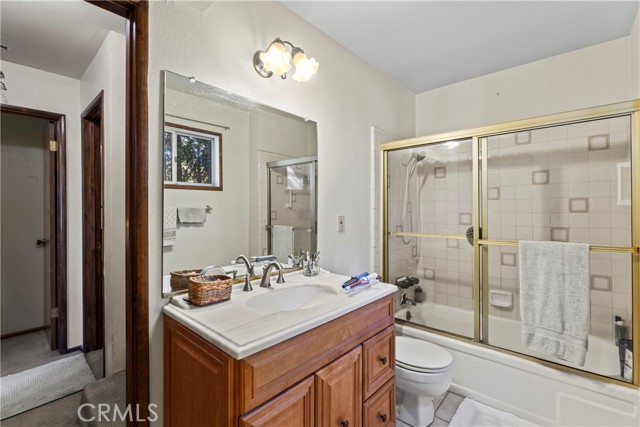 Detail Gallery Image 17 of 24 For 769 Sierra Vista Dr, Twin Peaks,  CA 92391 - 3 Beds | 1/1 Baths