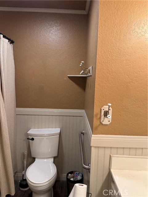 10669 Wildrose Drive, Rancho Cucamonga CA: https://media.crmls.org/medias/9999b21c-236d-4392-b235-97795be5806d.jpg