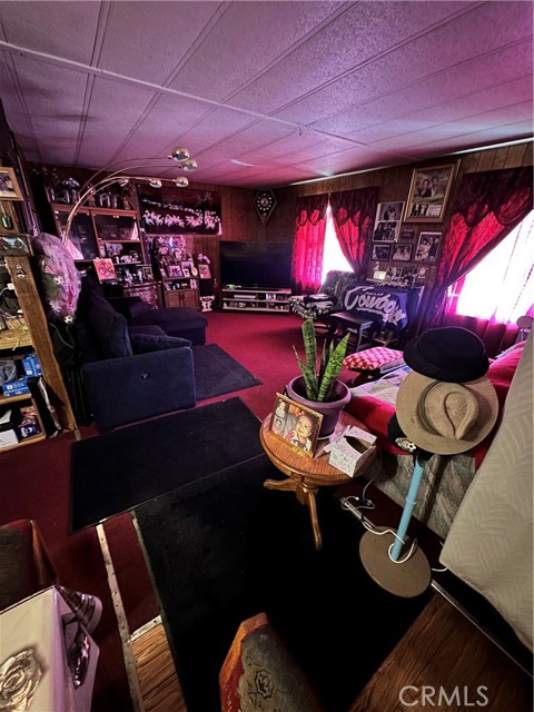Image 1 of 6 For 4041 Pedley Road 34