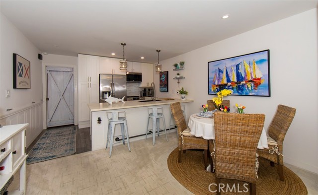 28121 Highridge, Rolling Hills Estates, California 90275, 1 Bedroom Bedrooms, ,1 BathroomBathrooms,Residential,For Sale,Highridge,SB26075751