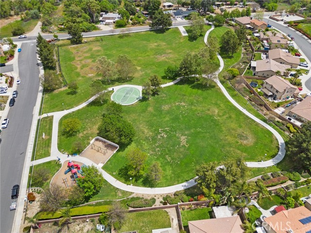 33390 Pitman Lane, Menifee CA: https://media.crmls.org/medias/9999c578-2d64-41ea-b515-68014a083f0f.jpg