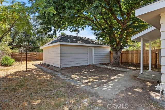 Detail Gallery Image 4 of 19 For 305 5th St, Corning,  CA 96021 - 3 Beds | 1 Baths