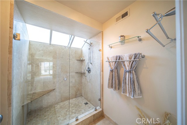 Detail Gallery Image 24 of 43 For 22364 Manacor #9,  Mission Viejo,  CA 92692 - 2 Beds | 2 Baths