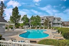 Detail Gallery Image 32 of 37 For 26857 Claudette #134,  Canyon Country,  CA 91351 - 2 Beds | 2 Baths