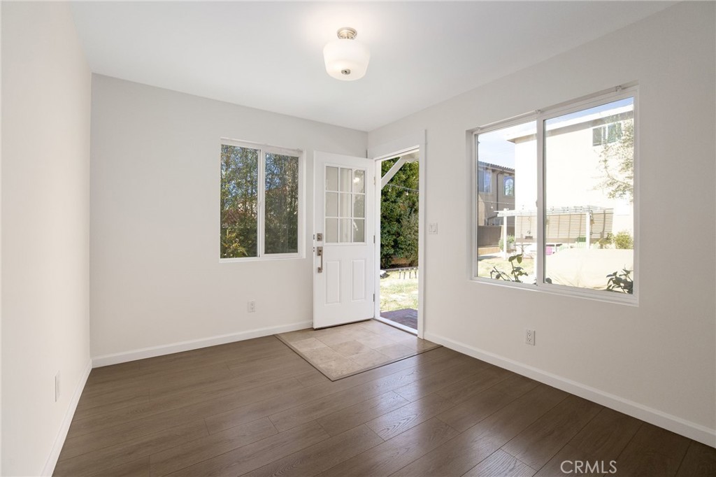 MLS #SB25201137 image #40