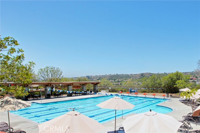 Detail Gallery Image 31 of 35 For 12 Saint Georges Ct, Coto de Caza,  CA 92679 - 3 Beds | 2/1 Baths