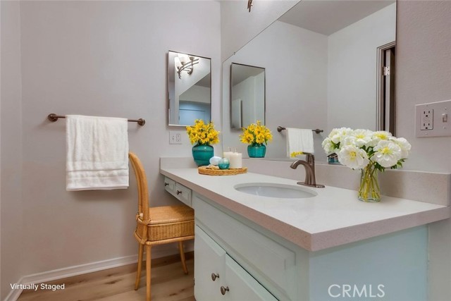 3200 La Rotonda Drive, Rancho Palos Verdes, California 90275, ,Residential Income,For Sale,La Rotonda,SB25249999 3200 La Rotonda Drive, Rancho Palos Verdes, California 90275, ,Residential Income,For Sale,La Rotonda,SB25249999