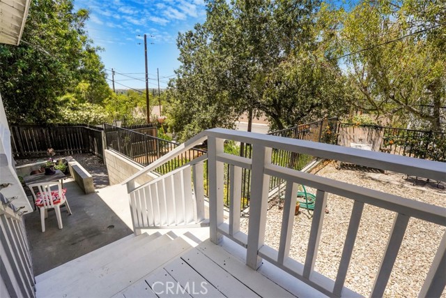 22960 Crespi Street, Woodland Hills CA: https://media.crmls.org/medias/9999ea90-59e4-4340-87f8-14bff69c374c.jpg