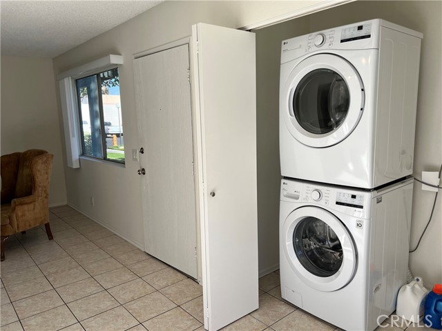 Detail Gallery Image 8 of 15 For 23224 Orange, Lake Forest,  CA 92630 - 1 Beds | 1 Baths