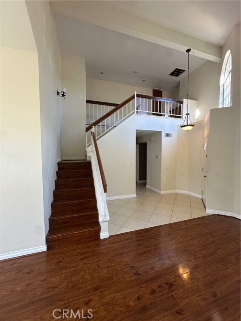 Detail Gallery Image 8 of 44 For 13470 Mallorca, Chino Hills,  CA 91709 - 4 Beds | 3 Baths