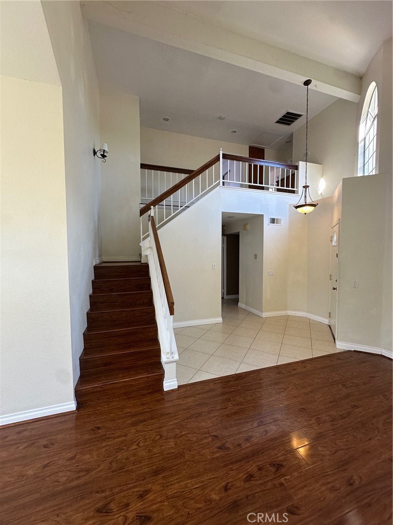 MLS #TR25247866 image #7