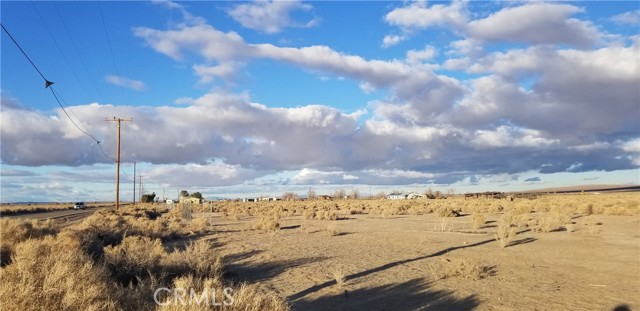 0 121 Ste/Ave G4, Lancaster, California 93535, ,Land,For Sale,0 121 Ste/Ave G4,CRSR22243533