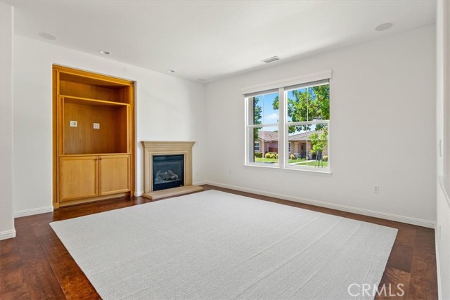 2650 Benicia Lane, Paso Robles CA: https://media.crmls.org/medias/999a0c10-3c6d-47bd-b6ba-0a08016604d5.jpg