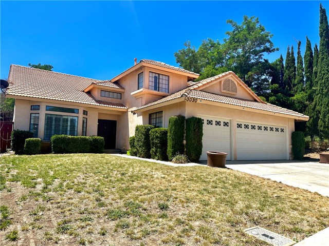 3030 Wellington Drive, Palmdale, CA, 93551 3030 Wellington Drive, Palmdale, CA, 93551