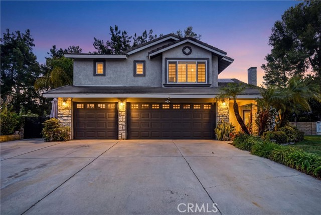 Front Image Thumbnail for CRWS26046731