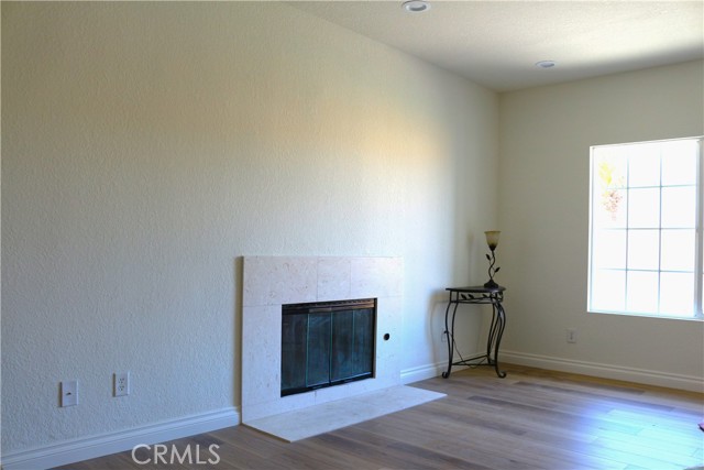 Detail Gallery Image 6 of 23 For 25 Dewberry, Rancho Santa Margarita,  CA 92688 - 3 Beds | 2/1 Baths