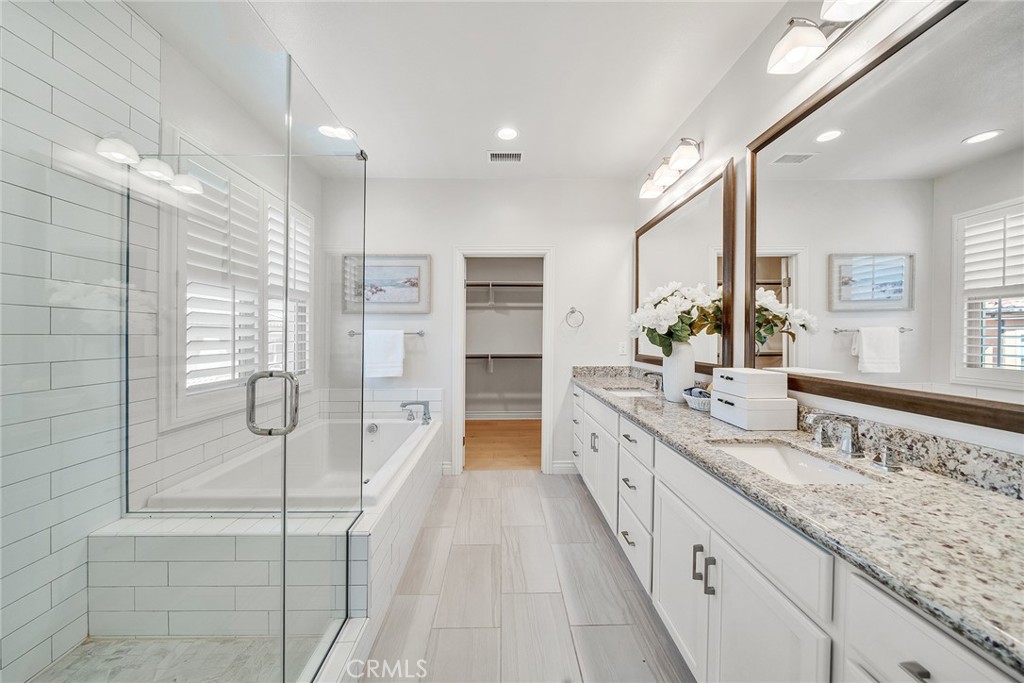 MLS #OC26109455 image #36