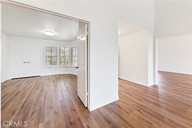 Detail Gallery Image 9 of 15 For 614 614 S Pathfinder, Anaheim Hills,  CA 92807 - 3 Beds | 2 Baths