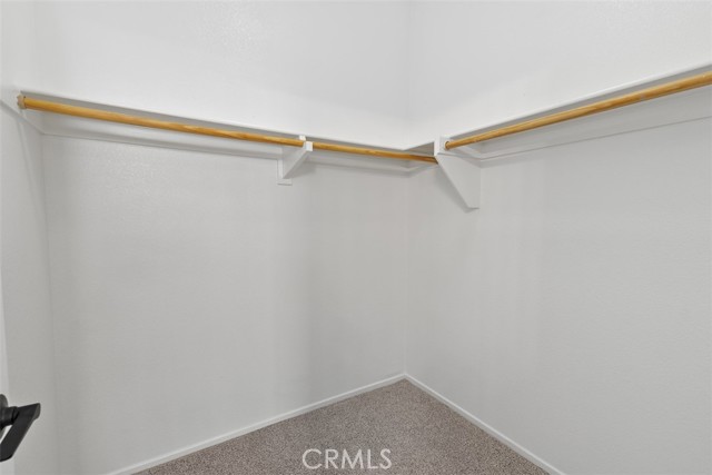 96 Luna Avenue, Beaumont CA: https://media.crmls.org/medias/999a80f3-dc37-4c39-9cf3-bb010f4574cb.jpg