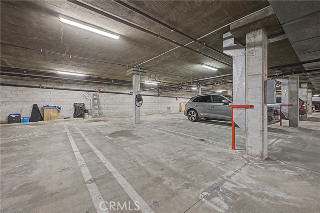 Detail Gallery Image 27 of 29 For 10894 Olinda St #109,  Sun Valley,  CA 91352 - 3 Beds | 3 Baths