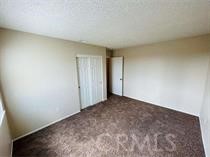 MLS #SW25184006 image #6